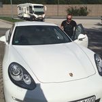 Hans Erwin Roth - @erwinhansroth - Instagram