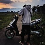 𝗪𝗶𝗻. - @_erwinhans - Instagram