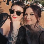@erw_inhansen - Instagram