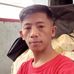 Erwin G. Hansen - Facebook