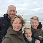 Erwin Hansen - @erwinhansen73 - Instagram