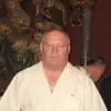 Erwin Hansen - @erwinhansen.67 - TikTok