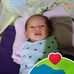 Erwin Hansen - Facebook