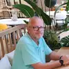 Erwin Hansen - @erwin.1965 - TikTok