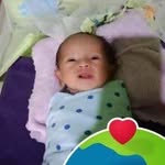 Erwin Hansen - @alfatih9380 - Instagram