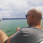 Erwin Hansen - @hansenerwin - Instagram