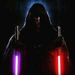 erwin hansen - @erwinhansen123 - Instagram