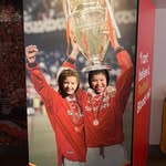 Erwin Hansen - @erwhan7 - Instagram