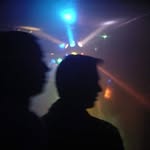 Erwin Hansen - @erhawinsnen - Instagram