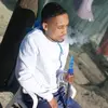 Erwin Hansen - @erwin.hansen39 - TikTok
