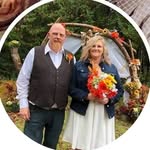 Erwin Hansen - @erwin.watkins.07 - Instagram