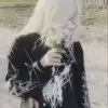 erwin_hansen - @erwin_hansen - TikTok