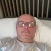 Erwin Hansen - @svmuel87 - TikTok