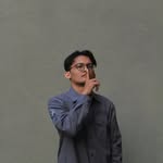 Erwin Hansen Silalahi - @erwinhss_ - Instagram