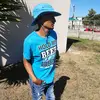 erwinhansen6 - @erwinhansen6 - TikTok