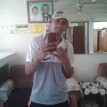 erwinhansen - @erwinhansen7811 - Instagram
