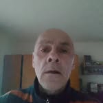 ErwinHansen - @hansenwin106 - Instagram