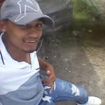 erwinhansen - @erwinhansen1 - Instagram