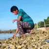 erwin@pogi - @erwinhansen61 - TikTok