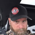 jim Erwin Hansen - @jimerwin1 - Instagram