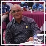 Erwin B. Haris - @erwintheadvocate - Instagram