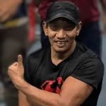 Erwin - @erwinharis_ - Instagram
