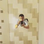 Erwin Ginting - @erwinharist - Instagram