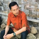 Erwin Hari S - @erwin_hari_s - Instagram