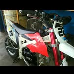 Erwin Hari Sentoso - @erwinharisentoso - Instagram