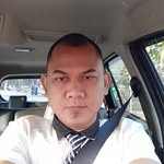 Erwin Hari Sentoso - @erwin_hari_sentoso - Instagram