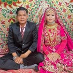 Erwin Haris - @erwinjohor - Instagram