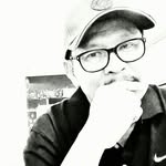 Erwin Haris - @haris_erwin - Instagram