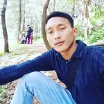 erwin haris - @erwin_sumadi - Instagram