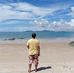 Erwin Haris - Facebook