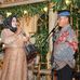 Erwin Haris - Facebook