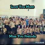 Erwin Haris - @erwinharisharis - Instagram