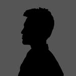 Erwin Haris - @erwinharis07 - Instagram
