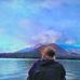 Erwin Haris - Facebook