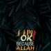 Erwin Haris - Facebook