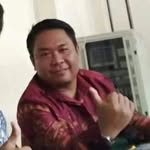 Erwin Haris - @erwin.haris83 - Instagram