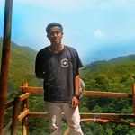 Erwin haris - @erwinharis6 - Instagram