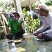 Erwin Haris - Facebook