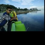 Erwin Haris - @erwinharis395 - Instagram