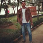 erwin haris - @nurzannah24 - Instagram