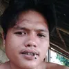 Erwin Haris - @erwin.haris3 - TikTok