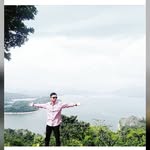 Erwin Haris - @erwinharis04 - Instagram