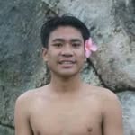 Erwin Haris - @haris840 - Instagram