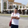 Erwin Haris - @erwinharis - TikTok