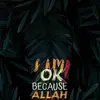 Erwin Haris - @erwin.haris - TikTok
