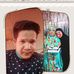 Erwin Haris - Facebook